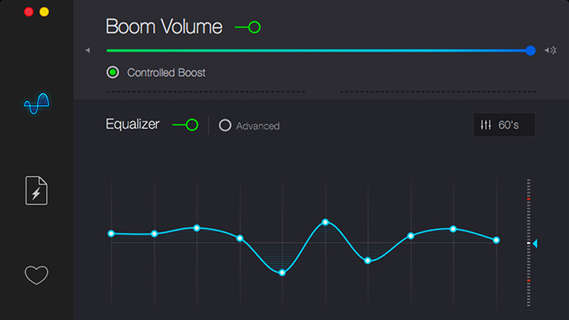 Illustration for article titled How to Get The Best Sound Quality From Your Laptop
